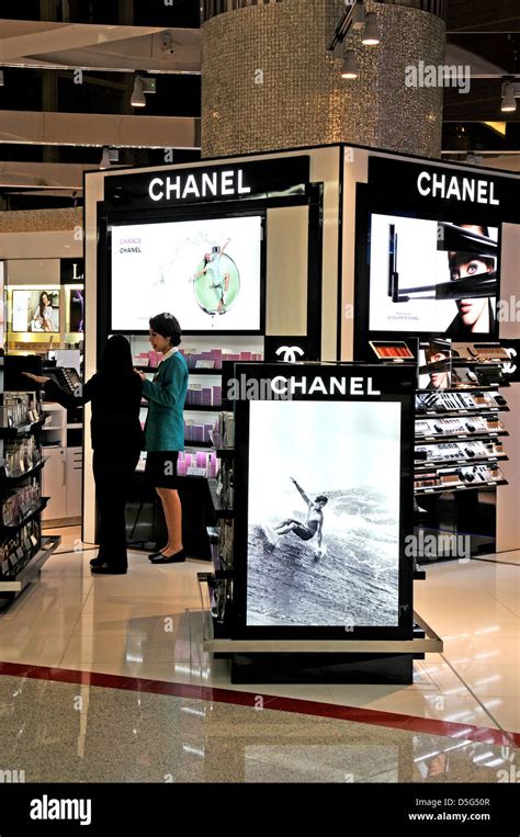 is chanel perfume cheaper at duty free|duty free perfume delivery dubai.